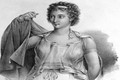 Nữ bác sĩ đầu tiên trong lịch sử giả trai hành nghề thế nào?