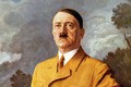 Thói nghiện thuốc "kỳ quặc" của trùm phát xít Hitler
