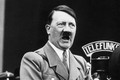 Độc tài, trùm phát xít Hitler thích nghe loại nhạc nào?