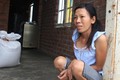 Đắk Nông: Xác minh vụ giả loạt chữ ký, ăn chặn gạo "cứu đói"