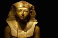 Quyền lực thực sự của những nữ pharaoh vĩ đại Ai Cập cổ đại