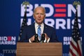 3 lần tranh cử ứng viên tổng thống Đảng Dân chủ của ông Joe Biden