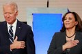 “Đại tiệc” nhậm chức của tân Tổng thống Mỹ tương lai Joe Biden