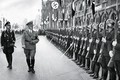 Hé lộ “thần dược” khiến lính Đức quốc xã trở thành siêu chiến binh