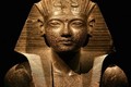 Hé lộ·cách dụ ruồi gây sốc của ông hoàng nổi tiếng Ai Cập  