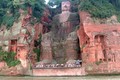Huyền bí bức tượng Phật biết “nhỏ lệ” đặc biệt nhất thế giới