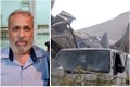 Vụ chuyên gia hạt nhân Iran: Bao nhiêu nhà khoa học nổi tiếng bị ám sát?