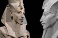 Bí ẩn pharaoh Ai Cập bị xóa tên khỏi danh sách các vị vua