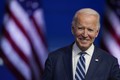 Bí mật thú vị về Joe Biden - tân Tổng thống Mỹ tương lai