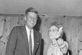 Bà của Tổng thống Kennedy không biết chuyện cháu trai bị ám sát?