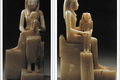 Bí mật cuộc đời vị pharaoh trị vì Ai Cập trong gần 100 năm