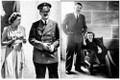 Người vợ kém 23 tuổi bất chấp mọi thứ để yêu cuồng si Hitler? 