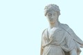 Hé lộ cách người Hy Lạp cổ đại sùng bái Nữ thần tình yêu  