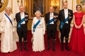 Bất ngờ thú vị về truyền thống của gia đình Hoàng gia Anh