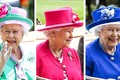Hé lộ lý do Nữ hoàng Anh thường mặc trang phục nổi bật 