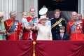 Loạt quy định “vàng” của Hoàng gia Anh dành cho nhân viên