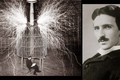 Nhà khoa học Nikola Tesla: Say mê nghiên cứu, không màng nữ sắc