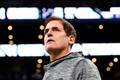 Bí quyết có "sản nghiệp" khoa học công nghệ "đỉnh" của tỷ phú Mark Cuban