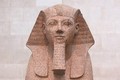 Vén màn về Hatshepsut: Từ Nữ hoàng Ai Cập trở thành pharaoh quyền lực