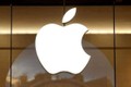 Loạt sản phẩm của Apple ra mắt tuần tới vãn chưa thấy tên iPhone