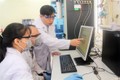 Nhà khoa học trẻ tạo vật liệu nano hỗ trợ điều trị ung thư