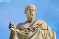 Điều thú vị về triết gia vĩ đại Hy Lạp cổ đại