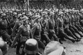 Sự thật lịch sử đau thương và “đẫm máu” của Thế chiến 2
