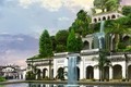 Vườn treo Babylon - kỳ quan thế giới cổ đại không hề tồn tại?
