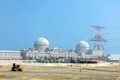 Tiết lộ bất ngờ nhà máy điện hạt nhân đầu tiên trong thế giới Arab