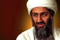 Đột kích nơi ẩn náu trùm khủng bố Osama bin Laden, phát hiện điều sốc