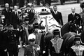 Những quy tắc tổ chức tang lễ của Hoàng gia Anh