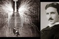Vì sao FBI điều tra cái chết của nhà khoa học Nikola Tesla?