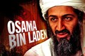 Lý do Mỹ thả thi thể trùm khủng bố Osama bin Laden xuống biển