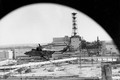 Nhà máy hạt nhân Chernobyl có thể phát nổ: Ám ảnh thảm họa xưa 