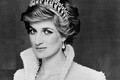Những sự thật ít biết về Công nương Diana nổi tiếng thế giới