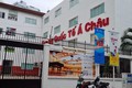 Trường Á Châu quyết trả hồ sơ, phụ huynh tiếp tục 'cầu cứu'