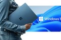 Ưu điểm nổi bật của Windows 11 khiến người dùng thích thú