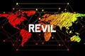 Hacker đòi 70 triệu USD: Bao nạn nhân của REvil khét tiếng?