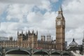 Tháp đồng hồ Big Ben quá nổi tiếng nhưng đây là điều mới lạ