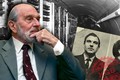 “Thâm cung bí sử” về điệp viên Anh làm đại tá tình báo KGB