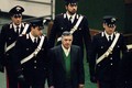 Sự tàn bạo của “bố già” khét tiếng mafia Italy, thủ tiêu cả thẩm phán