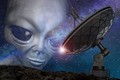 Bí ẩn lần UFO ghé thăm Trái đất năm 2017