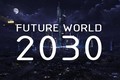 Tiên đoán năm 2030, thế giới đối mặt nhiều trận đại hồng thủy?