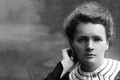 Nhà khoa học Marie Curie chết vì phát minh “con đẻ“?