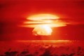Ám ảnh đám mây hình nấm từ vụ thử vũ khí hạt nhân “khủng“