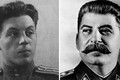 Hé mở góc khuất cuộc đời con trai út nhà lãnh đạo Joseph Stalin