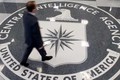 Lật tẩy tuyệt chiêu truyền tin siêu đỉnh của đặc vụ CIA