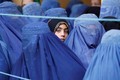 Rùng mình tương lai “ác mộng” của phụ nữ Afghanistan khi Taliban nắm quyền 