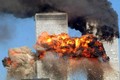 Ai giúp nhóm không tặc gây ra vụ khủng bố 11/9 đẫm máu? 