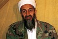 Bật mí những ngày cuối đời không dám lộ mặt của Osama Bin Laden